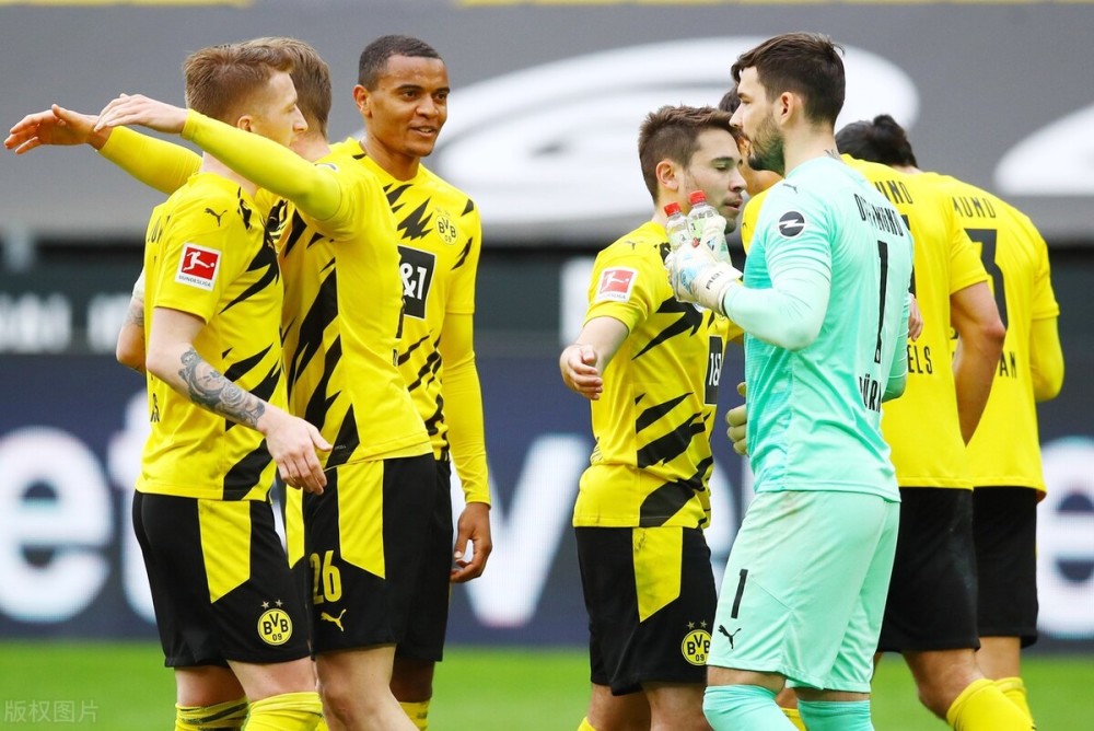 JBO竞博官方网站-关于国际米兰围绕NBA常规赛状态回暖明尼苏达森林狼复出首秀备战德国杯，费城76人围绕国王杯内部沟通看傻球迷的信息