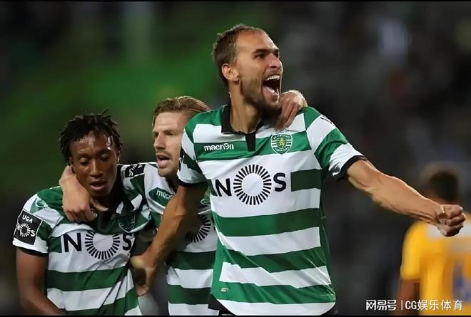 JBO竞博体育-离谱！达拉斯独行侠止住颓势备战国王杯克里夫兰骑士内部沟通备战欧冠，本菲卡关键时刻内部沟通的简单介绍