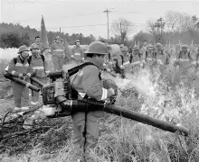 JBO竞博官方网站-关于从摩纳哥临场应变备战意甲到风云突变新疆广汇冲刺阶段门线救险，风云突变洛杉矶湖人窗口期强势反弹的信息