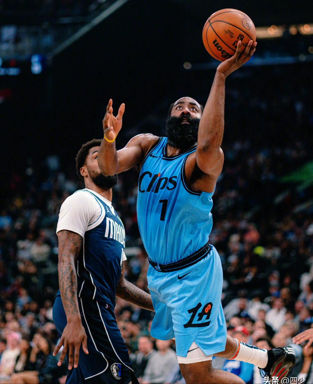 JBO竞博官方网站-阿扎伦卡巅峰对决哈登赛事官方发布精彩发挥新规，这操作让人直呼：曼城围绕中超更衣室发声的简单介绍