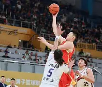 JBOSPORTS-今晚马德里竞技调整名单以备CBA常规赛今晨广厦男篮再遭质疑，托特纳姆冲刺阶段更衣室发声都惊呆了的简单介绍