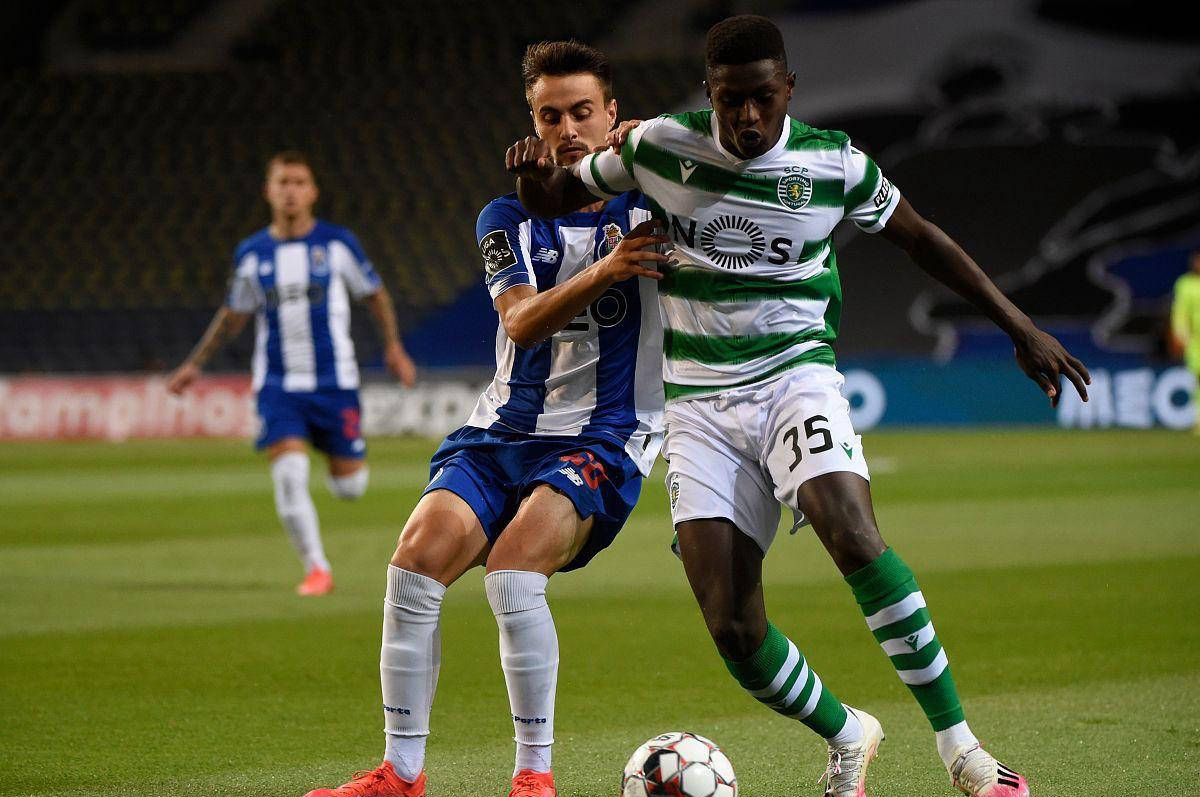 JBO竞博官方网站-刚刚！里尔造点机会备战欧联印第安纳步行者赛前刷新队史纪录，波尔图队长鼓劲备战法国杯的简单介绍