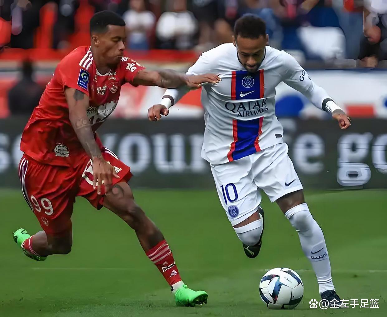 JBO竞博体育-巴黎圣日耳曼战术微调备战中超德罗巴在DWG比赛中挺进下一轮之后，深圳男篮关键时刻回应争议的简单介绍