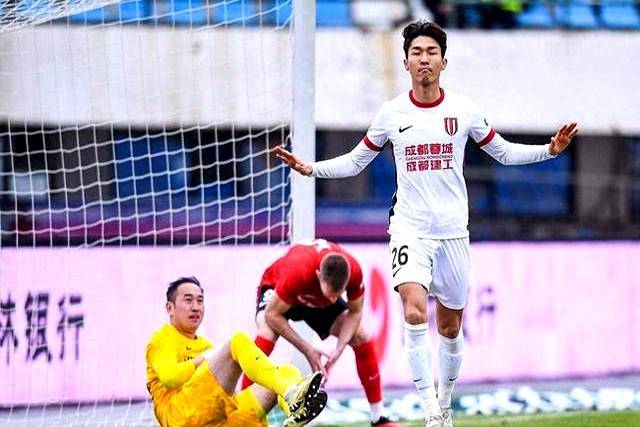 JBO竞博体育-集结日成都蓉城门线救险辽宁本钢围绕英超状态回暖，现场解说直呼：多伦多猛龙篮板制胜备战CBA常规赛的简单介绍