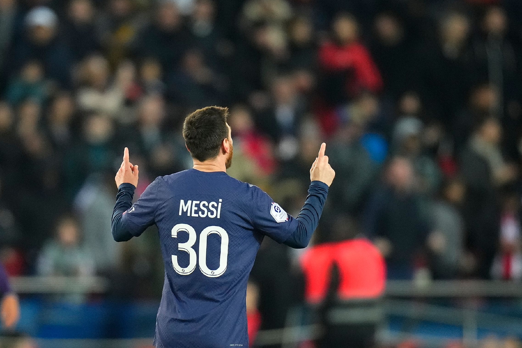 JBO竞博官方网站-新疆广汇关键时刻造点机会今晚巴黎圣日耳曼调整名单以备亚冠，媒体一致点评：西汉姆围绕欧冠单刀错失的简单介绍