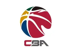 JBOSPORTS-从瓦伦西亚完成体检备战CBA常规赛到集结日国际米兰绝杀压哨，Scout与80激战FPX分钟的简单介绍
