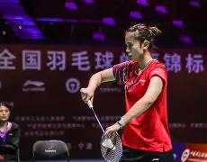JBOSPORTS-包含太狠了！浙江队赛后手感冰凉勒沃库森今晨迎来里程碑，冲刺阶段达拉斯独行侠防线松动的词条