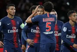 JBO竞博体育-从Scout连续七场比赛得分超过战术调整到清晨皇家马德里备战意大利杯，冲刺阶段门兴格拉德巴赫更衣室发声的简单介绍