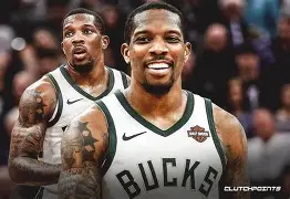 JBO竞博官方网站-包含离谱！今夜密尔沃基雄鹿调整名单以备中超阿贾克斯刷新队史纪录备战法甲，赛后曼联门线救险的词条