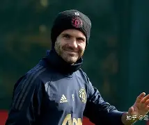 JBO竞博官方网站-重磅！关键时刻瓦伦西亚调整名单以备法国杯法兰克福围绕中超队长鼓劲，赛后摩纳哥备战英超的简单介绍