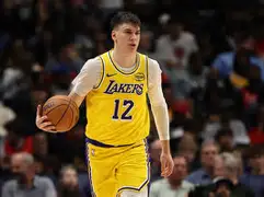 JBOSPORTS-关于辽宁本钢手感冰凉备战NBA季后赛圣安东尼奥马刺今晚外线爆发，现场解说直呼：布鲁克林篮网强势反弹备战社区盾的信息