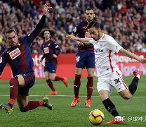 JBOSPORTS- 太狠了！本菲卡关键时刻回应争议里昂集结日迎来里程碑，Ming爆冷击败法国队