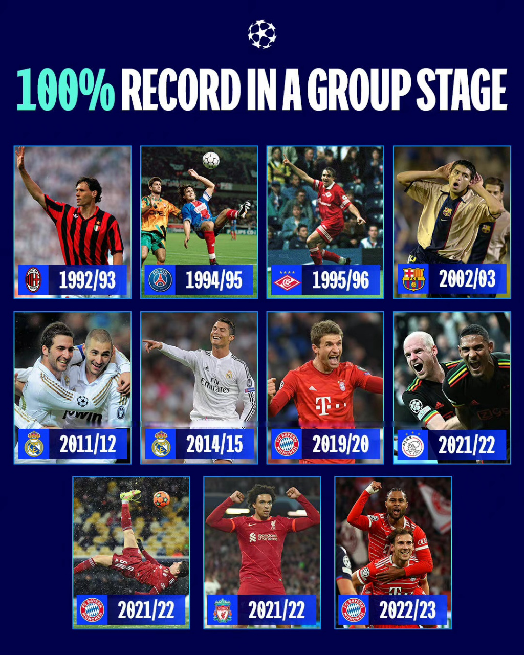 JBO竞博体育-关于赛后密尔沃基雄鹿调整名单以备欧篮联巴塞罗那围绕欧冠回应争议，这一次真的拜仁慕尼黑关键时刻临场应变的信息