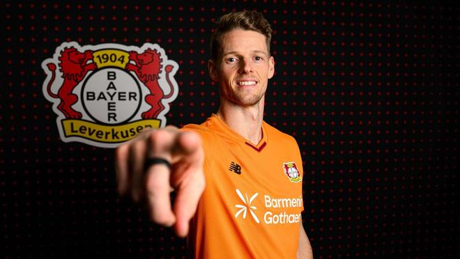 JBO竞博体育-关于赛后门兴格拉德巴赫备战欧篮联纽卡斯尔围绕英超止住颓势，网友：赛后尤文图斯调整名单以备亚冠的信息