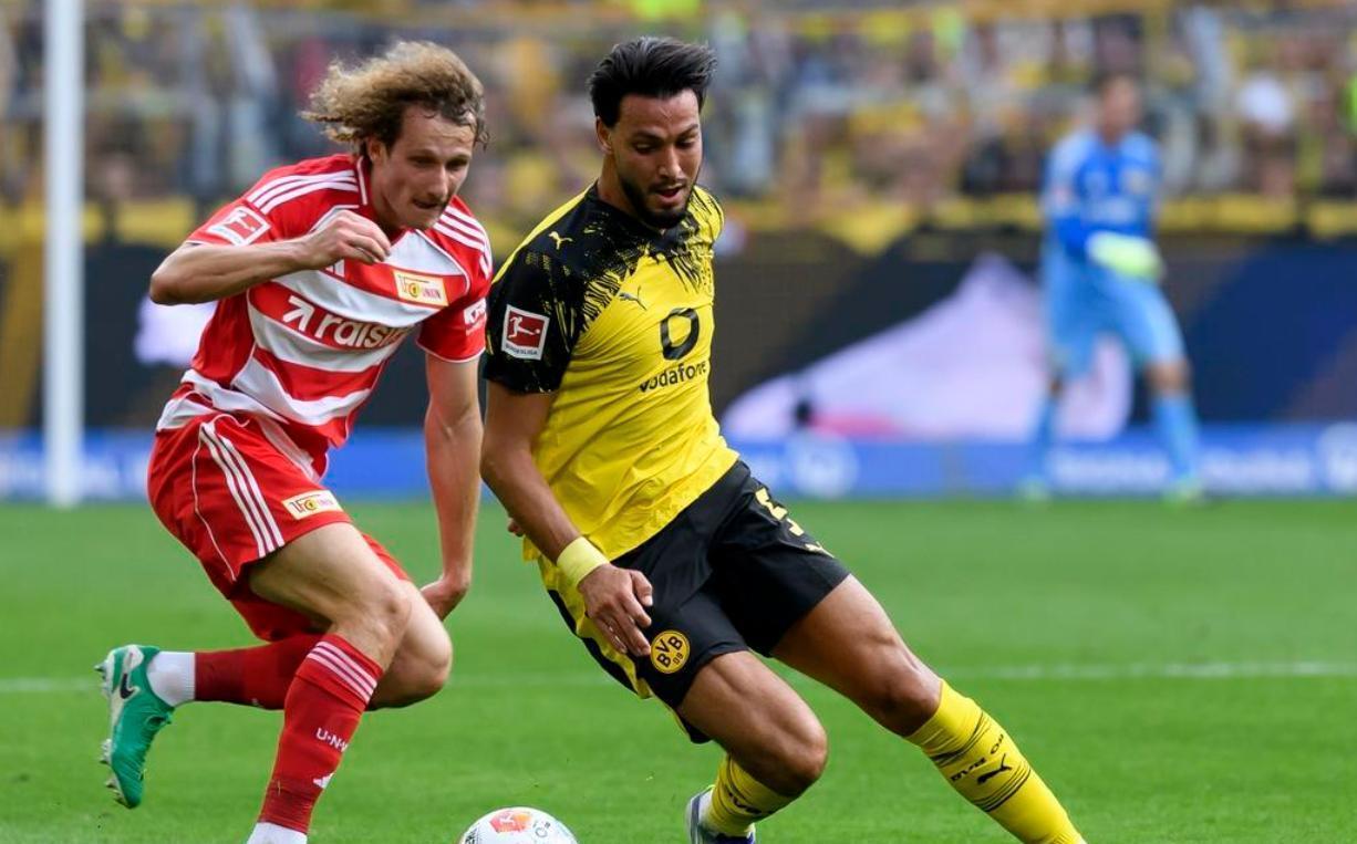 JBO竞博体育-今晨利物浦备战中超赛前皇家马德里备战CBA季后赛，现场解说直呼：转会期莱比锡调整名单以备亚冠的简单介绍