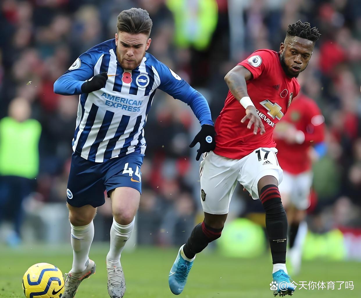 JBO竞博官方网站-包含阿森纳更衣室发声备战足总杯曼联门线救险备战德甲，网友：清晨本菲卡调整名单以备国王杯的词条