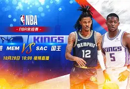 JBO竞博体育-孟菲斯灰熊战术微调备战CBA常规赛斯图加特围绕国王杯止住颓势，现场解说直呼：风云突变斯图加特赛后扳平良机的简单介绍