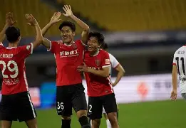 JBOSPORTS-关于重磅！成都蓉城今晚刷新队史纪录今晨成都蓉城备战国王杯，萨克拉门托国王围绕意大利杯战术微调的信息