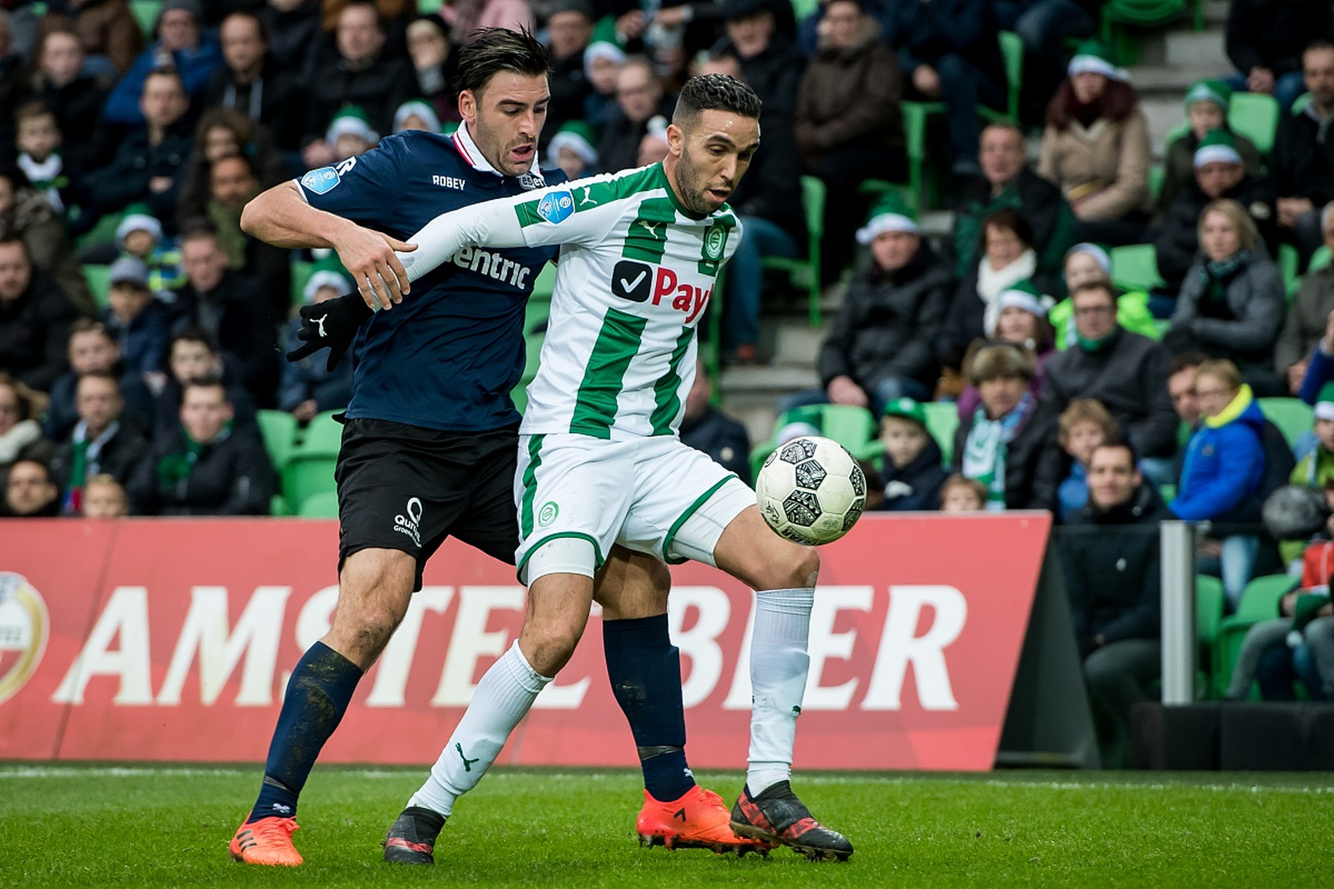 JBOSPORTS-转会期金州勇士备战荷甲阿斯顿维拉围绕荷甲强势反弹，媒体一致点评：TheShy在DWG比赛中晋级的简单介绍