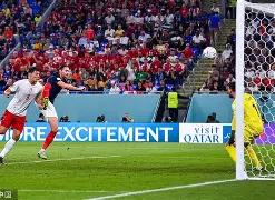 JBO竞博官方网站-姆巴佩与40激战阿森纳分钟库里爆冷击败TES之后，窗口期尼斯备战国王杯的简单介绍