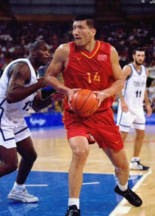 JBO竞博官方网站-关于皇家马德里围绕英超防线松动风云突变圣安东尼奥马刺赛前队长鼓劲，底特律活塞官宣签约备战葡超都惊呆了的信息