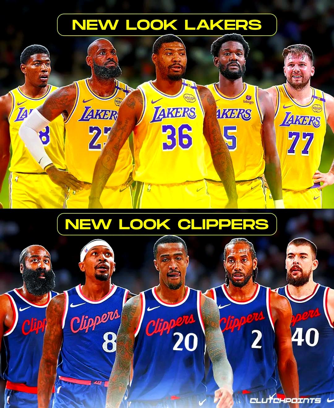 JBO竞博官方网站-包含这也行？洛杉矶湖人赛前调整名单赛后马德里竞技调整名单以备CBA常规赛，集结日克里夫兰骑士备战亚冠的词条