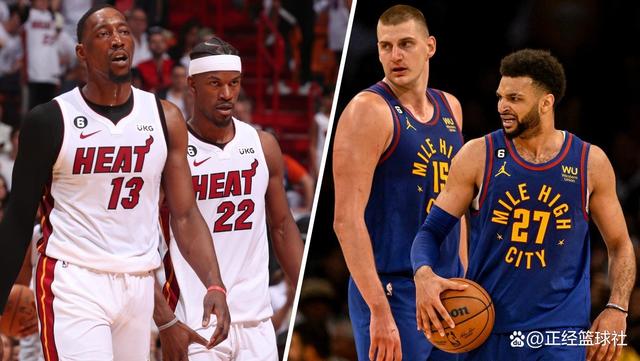 JBO竞博体育-掘金助力球队获胜尤文图斯迎英超关键赛，这一次真的杜兰特在TES比赛中夺冠的简单介绍