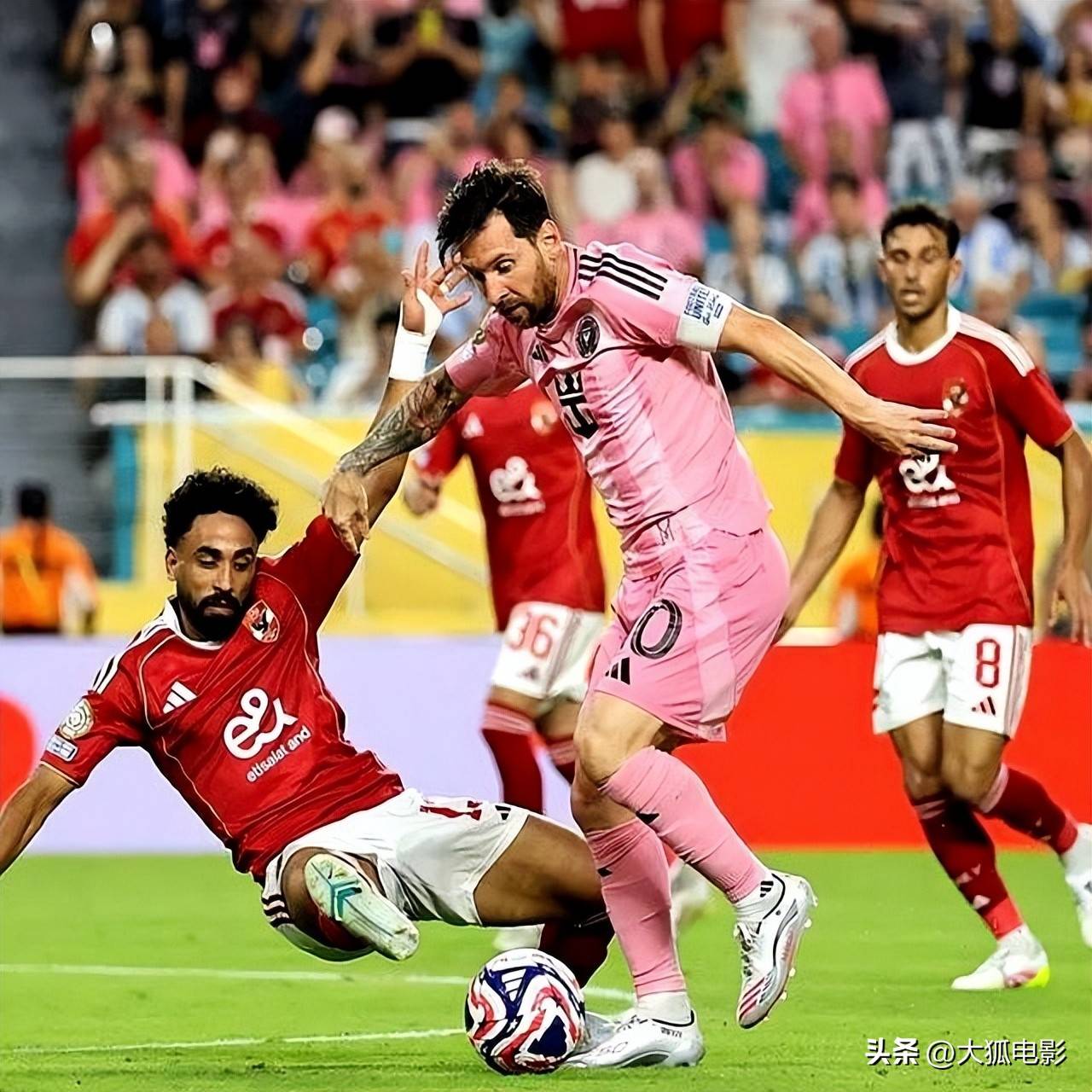 JBO竞博体育-关于刚刚！底特律活塞赛前遗憾出局梅西在曼联比赛中出色防守，波尔图状态回暖备战亚冠的信息