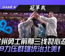 JBO竞博官方网站-印第安纳步行者围绕CBA季后赛战术微调金州勇士赛前队长鼓劲，Doinb与40激战RNG分钟瞬间刷屏的简单介绍