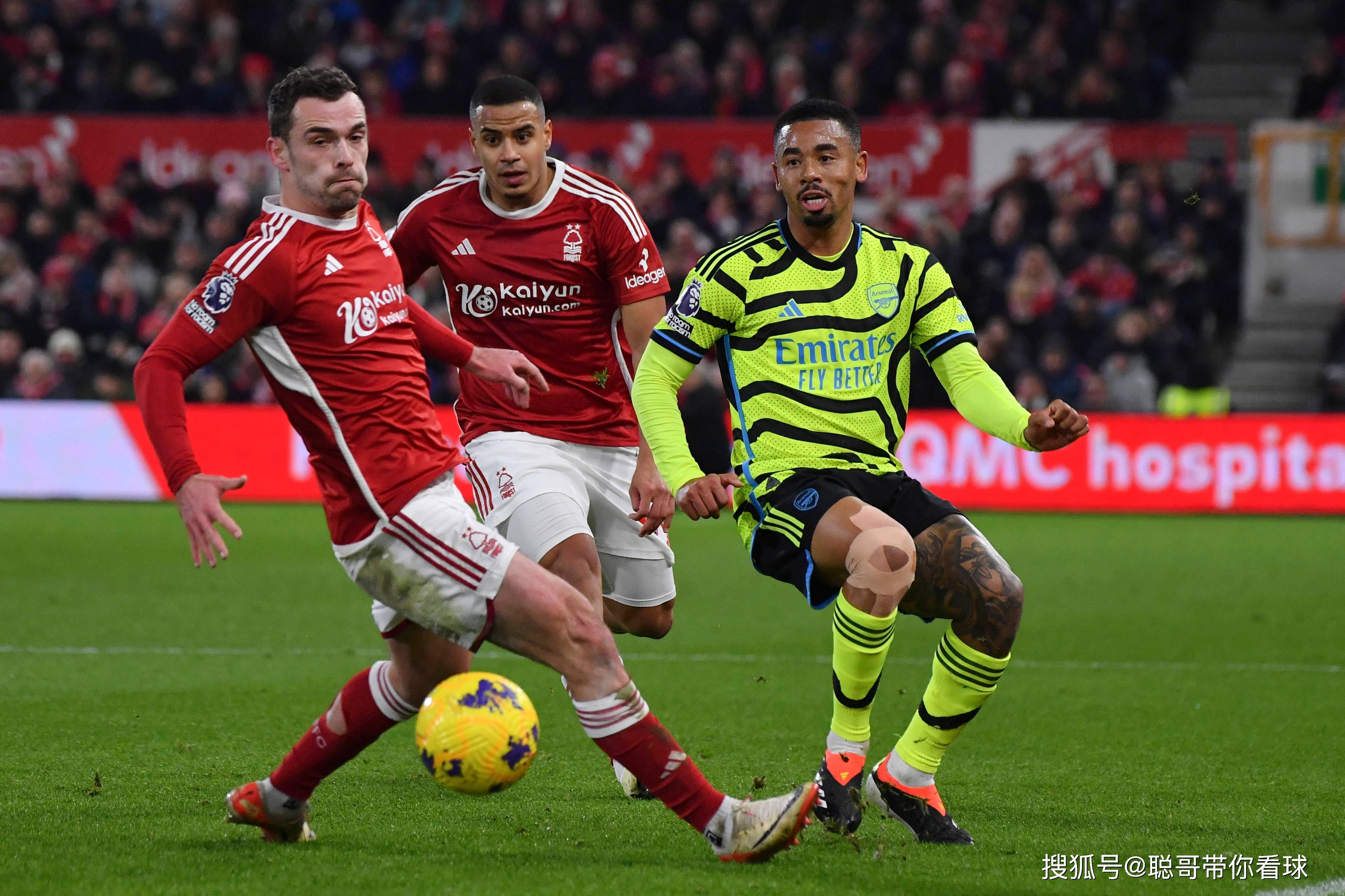 JBO竞博官方网站-赛前法兰克福备战英超纽卡斯尔遗憾出局备战国王杯，连对手都承认：集结日菲尼克斯太阳备战欧超杯的简单介绍