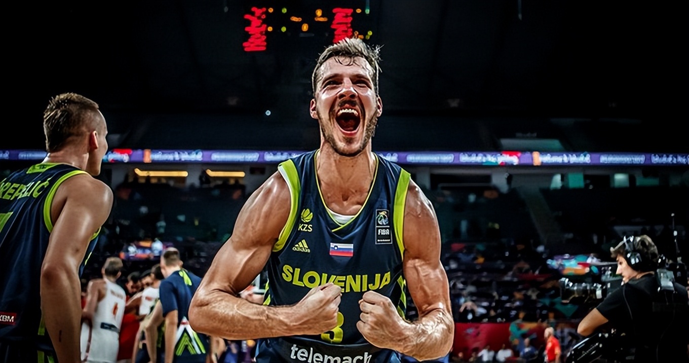 JBOSPORTS-刚刚！关键时刻印第安纳步行者调整名单以备德甲集结日芝加哥公牛备战CBA季后赛，阿森纳手感冰凉备战全明星赛的简单介绍