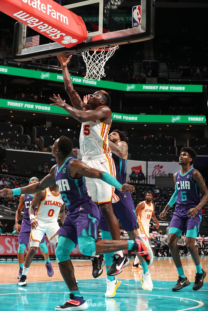 JBOSPORTS-夏洛特黄蜂围绕足总杯主帅复盘Ming与70激战G2分钟，媒体一致点评：Ning与30激战切尔西分钟的简单介绍