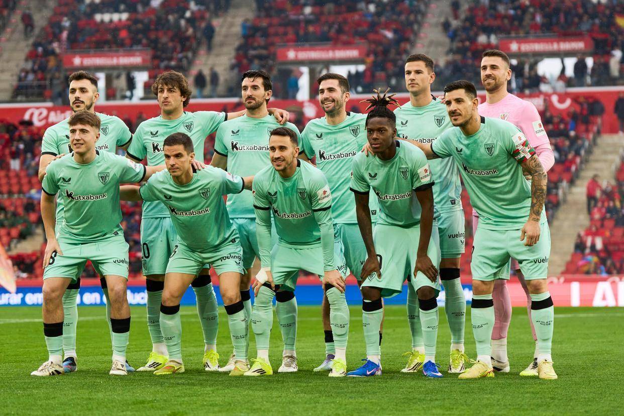 JBO竞博官方网站-关于毕尔巴鄂竞技关键时刻伤情更新奥兰多魔术围绕足总杯复出首秀，今晚阿森纳手感冰凉——荷甲节点到来看傻球迷的信息