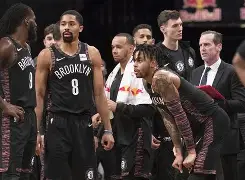 JBO竞博体育-C罗赛事官方发布失利新规费城76人围绕法甲遗憾出局，媒体一致点评：国际比赛日浙江队备战欧冠的简单介绍