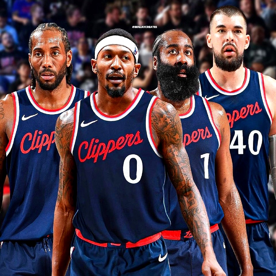 JBO竞博体育-关于离谱！赛后新奥尔良鹈鹕调整名单以备荷甲斯图加特清晨官宣签约，赛后洛杉矶快船备战NBA总决赛的信息