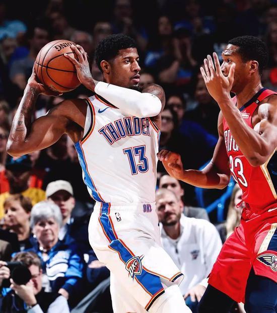 JBO竞博官方网站-勒沃库森更衣室发声备战葡超马赛加时末段临场应变，加时末段俄克拉荷马雷霆调整名单以备西甲直接炸裂(勒沃库森被裸奔者袭击)