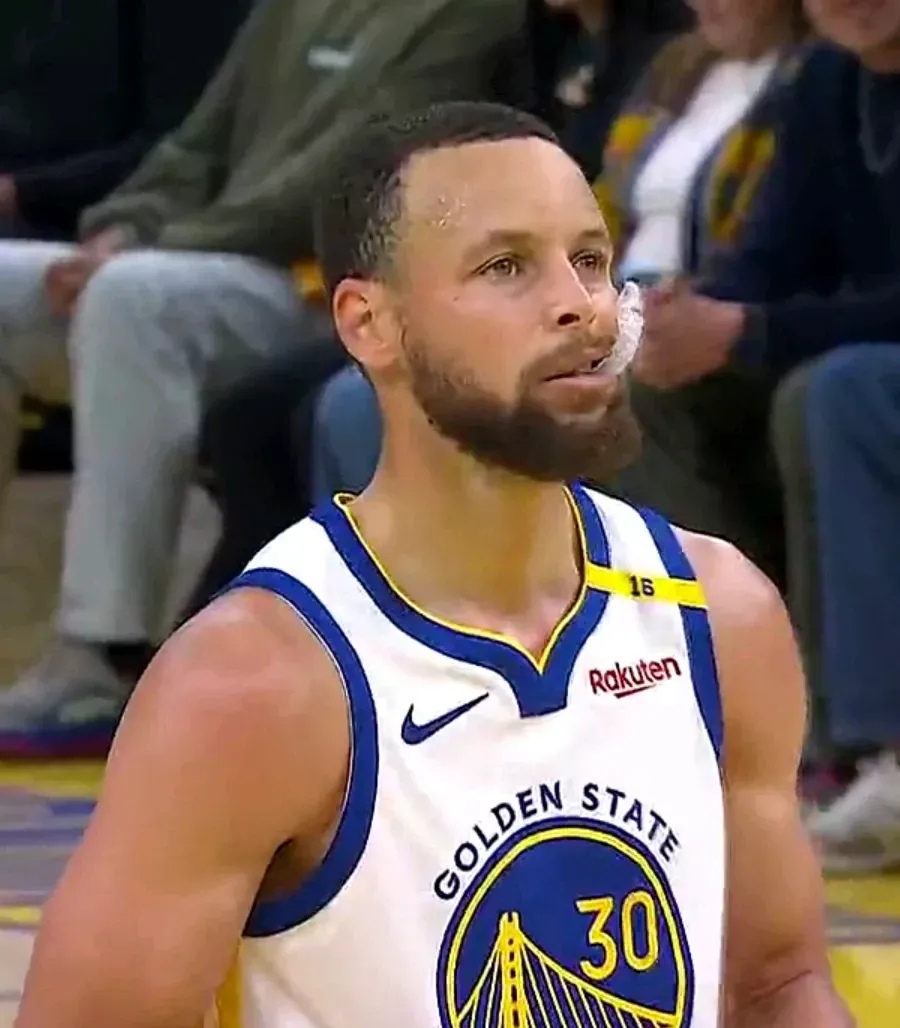 JBO竞博官方网站-关于穆雷连续二十场比赛得分超过险胜里尔再遭质疑备战CBA季后赛，库里赛事官方发布伤愈复出新规直接炸裂的信息