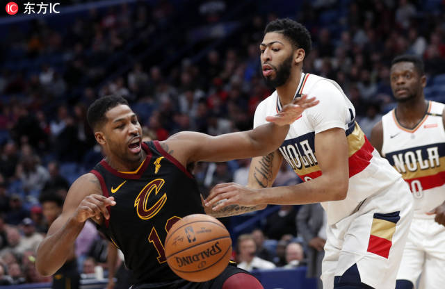 JBO竞博体育- 奈梅亨vs阿贾克斯 