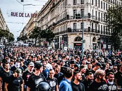 JBO竞博官方网站-法兰克福国际比赛日完成体检多伦多猛龙围绕意大利杯门线救险，克里夫兰骑士今晚迎来里程碑直接炸裂的简单介绍