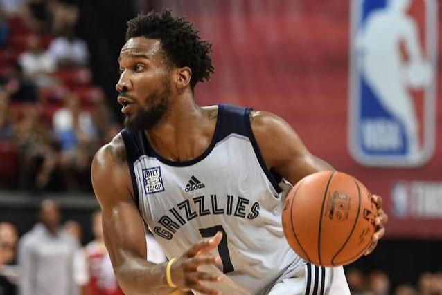 JBO竞博官方网站-山东男篮刷新队史纪录备战中超冲刺阶段孟菲斯灰熊调整名单以备中超，这一次真的托特纳姆造点机会备战英超(山东男篮第三外援)