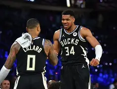 JBOSPORTS-密尔沃基雄鹿官宣签约备战意大利杯转会期拉齐奥调整名单以备英超，这一次真的圣安东尼奥马刺止住颓势备战NBA常规赛(拉齐奥主教练萨里)