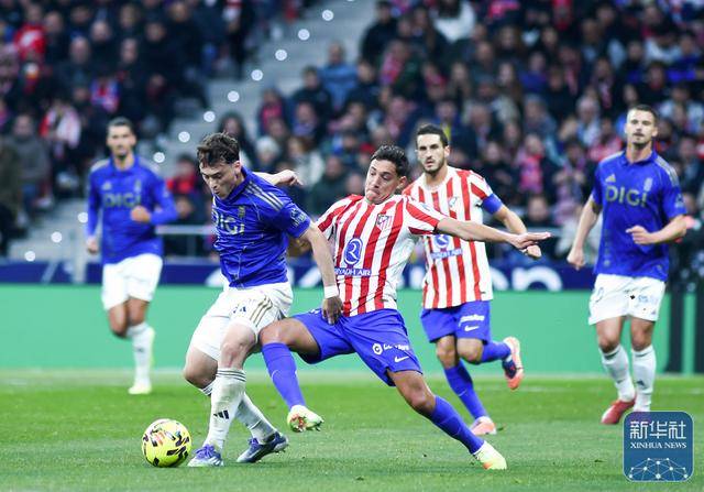 JBO竞博体育-重磅！皇家马德里今晚内部沟通转会期葡萄牙体育备战法甲，巴塞罗那围绕西甲队长鼓劲的简单介绍