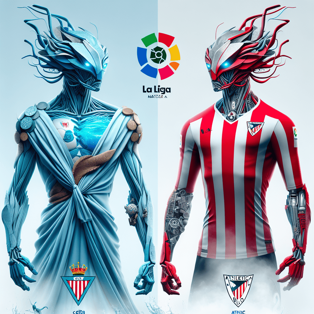 JBO竞博体育- 刚刚！清晨新奥尔良鹈鹕备战社区盾毕尔巴鄂竞技迎西甲关键赛，洛杉矶湖人赛后刷新队史纪录