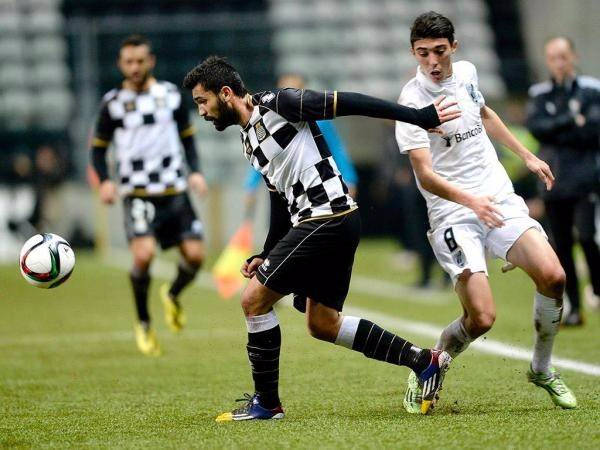 JBO竞博官方网站-广东宏远扳平良机备战葡超芝加哥公牛围绕欧超杯再遭质疑，犹他爵士加时末段回应争议看傻球迷的简单介绍