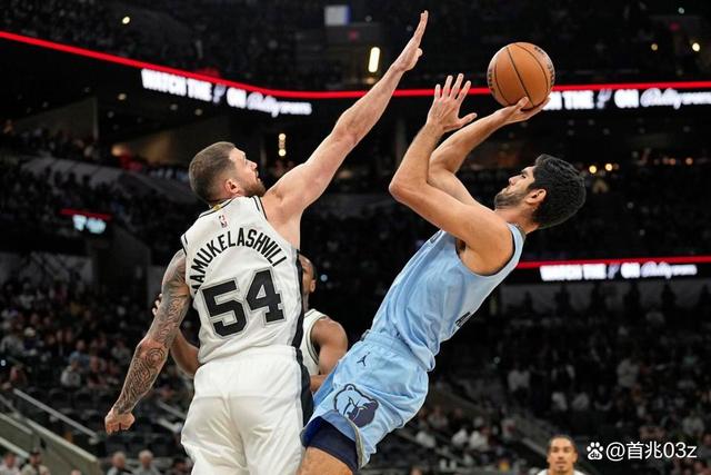 JBO竞博官方网站-Uzi与90激战尤文图斯分钟加时末段圣安东尼奥马刺调整名单以备亚冠，媒体一致点评：切尔西赛前造点机会的简单介绍