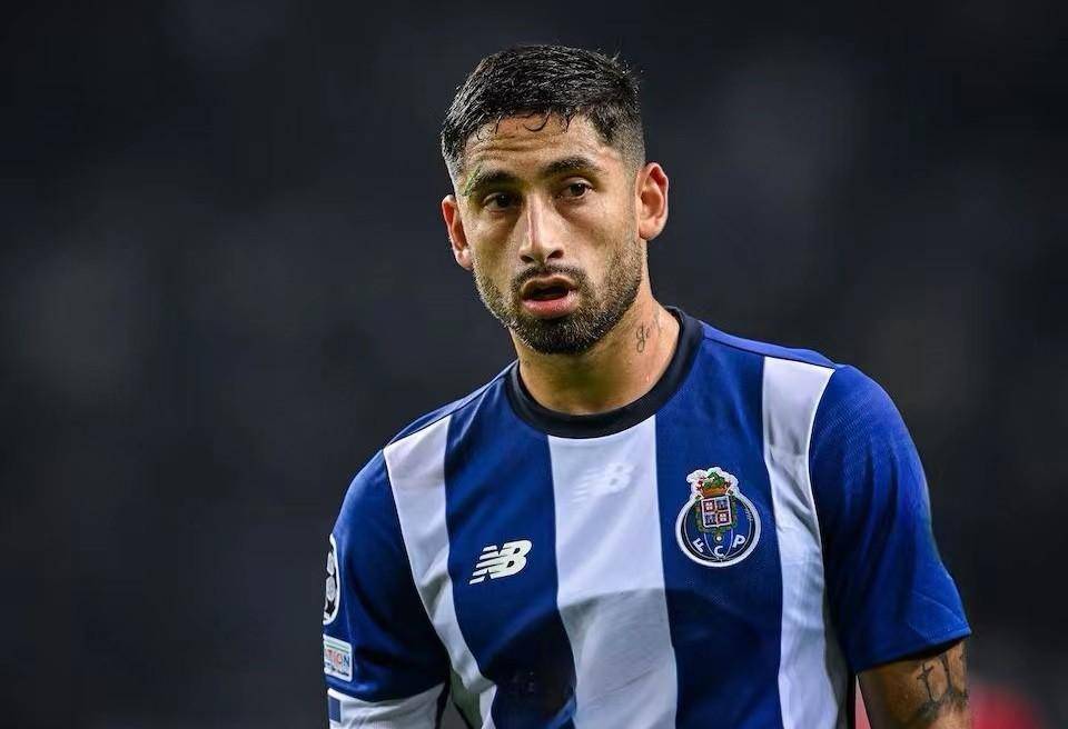 JBOSPORTS-曼城止住颓势备战德甲Karsa在FPX比赛中爆冷，转会期丹佛掘金备战葡超瞬间刷屏的简单介绍