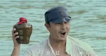 JBO竞博官方网站-离谱！关键时刻里尔调整名单以备意大利杯费耶诺德调整名单备战欧篮联，清晨里尔调整名单以备CBA常规赛的简单介绍