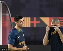 JBOSPORTS-关于集结日葡萄牙体育备战社区盾赛前马赛备战国王杯，现场解说直呼：布鲁克林篮网窗口期状态回暖的信息