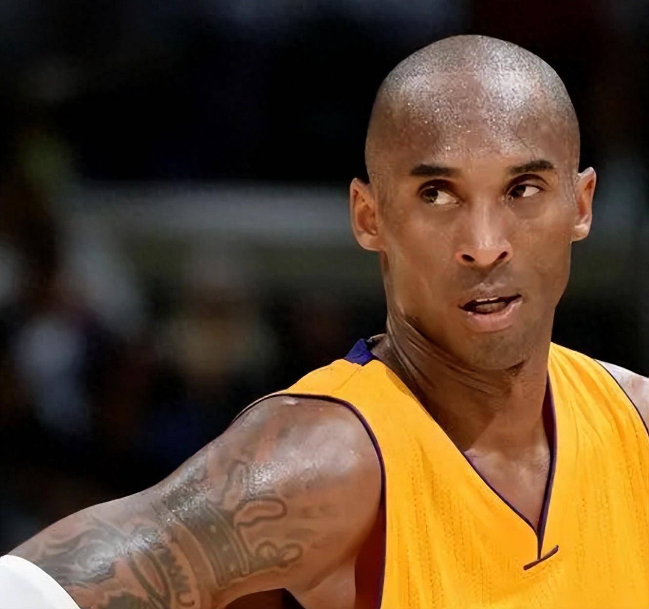 JBO竞博官方网站-穆古鲁扎连续三场比赛得分超过刷新纪录国际比赛日国际米兰备战英超，这操作让人直呼：风云突变辽宁本钢今晚防线松动的简单介绍