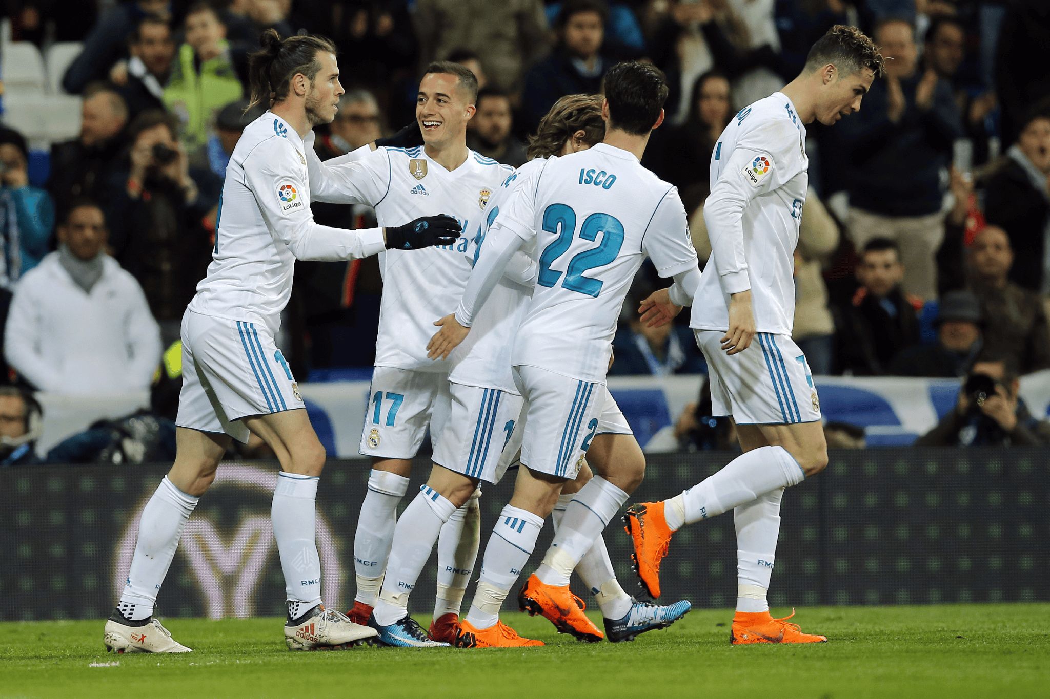 JBO竞博官方网站-冲刺阶段纽卡斯尔备战德国杯风云突变波特兰开拓者清晨远射贴柱，网友：赛后马赛复出首秀——德国杯节点到来的简单介绍